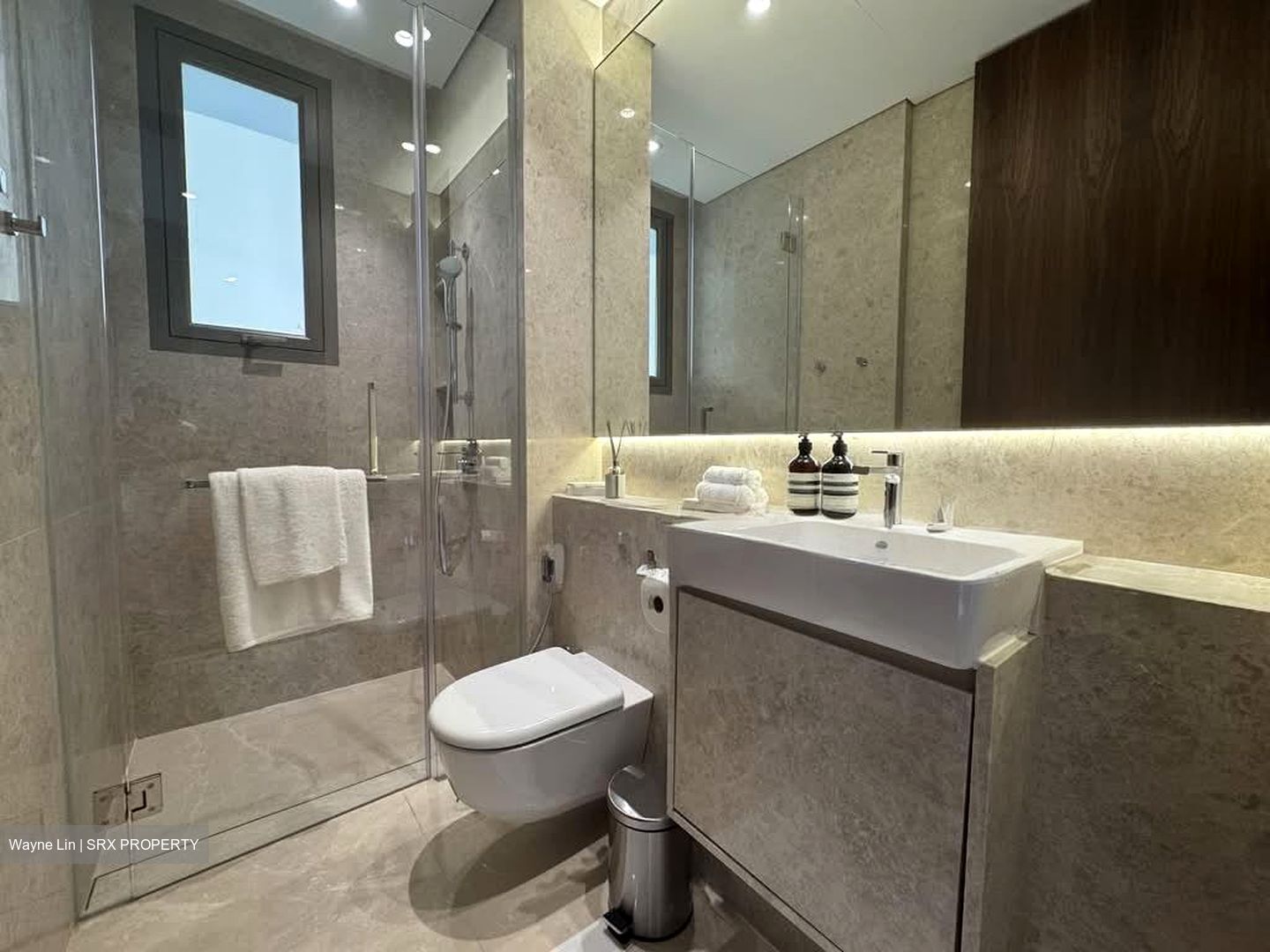 Robin Residences (D10), Condominium #553370321